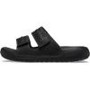 imageCrocs Mens Yukon Vista Ii Lr SandalBlack