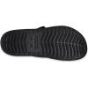 imageCrocs Mens Yukon Vista Ii Lr SandalBlack