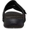 imageCrocs Mens Yukon Vista Ii Lr SandalBlack