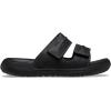 imageCrocs Mens Yukon Vista Ii Lr SandalBlack