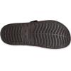 imageCrocs Mens Yukon Vista Ii Lr SandalEspresso