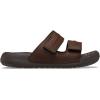 imageCrocs Mens Yukon Vista Ii Lr SandalEspresso