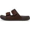 imageCrocs Mens Yukon Vista Ii Lr SandalEspresso