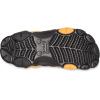 imageCrocs Unisex Adult AllTerrain Camo ClogsBlackMulti