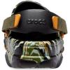 imageCrocs Unisex Adult AllTerrain Camo ClogsBlackMulti