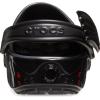 imageCrocs Unisex Adult Batman Batmobile Classic ClogsBlackBatmobile