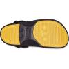 imageCrocs Unisex Adult Classic Adjustable Batman ClogsBatman Black