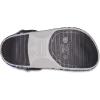 imageCrocs Unisex Adult Classic Adjustable Slip Resistant Work ClogsAtmosphereMulti