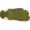 imageCrocs Unisex Adult Classic All Terrain ClogsAloe
