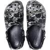 imageCrocs Unisex Adult Classic All Terrain ClogsBlack Mossy Oak Elements