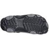 imageCrocs Unisex Adult Classic All Terrain ClogsBlack Mossy Oak Elements