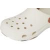 imageCrocs Unisex Adult Classic All Terrain ClogsChalk