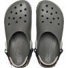 imageCrocs Unisex Adult Classic All Terrain ClogsDusty OliveMulti