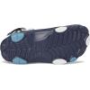 imageCrocs Unisex Adult Classic All Terrain ClogsNavyFogMoonlight