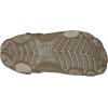 imageCrocs Unisex Adult Classic All Terrain ClogsRealtree Apx