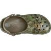 imageCrocs Unisex Adult Classic All Terrain ClogsRealtree Apx