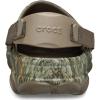 imageCrocs Unisex Adult Classic All Terrain ClogsRealtree Apx
