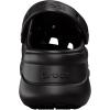 imageCrocs Unisex Adult Classic Bae ClogsBlack