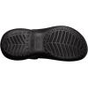 imageCrocs Unisex Adult Classic Bae ClogsBlack