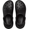 imageCrocs Unisex Adult Classic Bae ClogsBlack