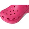 imageCrocs Unisex Adult Classic Bae ClogsDragon Fruit