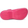 imageCrocs Unisex Adult Classic Bae ClogsDragon Fruit