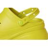 imageCrocs Unisex Adult Classic Bae ClogsKiwi