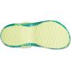 imageCrocs Unisex Adult Classic Bae ClogsMulti