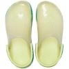 imageCrocs Unisex Adult Classic Bae ClogsMulti