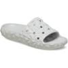 imageCrocs Unisex Adult Classic Geometric V2 SlidesAtmosphere