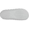 imageCrocs Unisex Adult Classic Geometric V2 SlidesAtmosphere