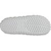 imageCrocs Unisex Adult Classic Geometric V2 SlidesAtmosphere