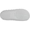 imageCrocs Unisex Adult Classic Geometric V2 SlidesAtmosphere