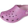 imageCrocs Unisex Adult Classic Glitter ClogsHydrangea