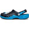 imageCrocs Unisex Adult Classic Pokemon ClogsCharizardBlastoise