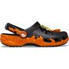 imageCrocs Unisex Adult Classic Pokemon ClogsCharizardBlastoise