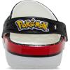 imageCrocs Unisex Adult Classic Pokemon ClogsPikachu  Friends