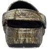 imageCrocs Unisex Adult Classic Realtree ClogsMulti Apx