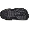 imageCrocs Unisex Adult Classic Realtree ClogsMulti Apx