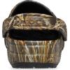 imageCrocs Unisex Adult Classic Realtree ClogsMulti Max 7