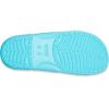 imageCrocs Unisex Adult Classic SandalsArctic