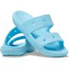 imageCrocs Unisex Adult Classic SandalsArctic