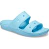 imageCrocs Unisex Adult Classic SandalsArctic