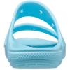 imageCrocs Unisex Adult Classic SandalsArctic