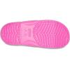 imageCrocs Unisex Adult Classic SandalsElectric Pink
