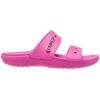 imageCrocs Unisex Adult Classic SandalsElectric Pink
