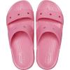 imageCrocs Unisex Adult Classic SandalsHyper Pink