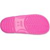 imageCrocs Unisex Adult Classic SandalsJuice