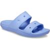 imageCrocs Unisex Adult Classic SandalsMoon Jelly