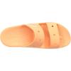 imageCrocs Unisex Adult Classic SandalsOrange